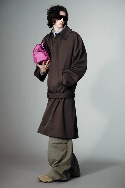 Look 31